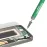 2UUL SC99 Nano Solder Paste Exclusive Use for Dock & FPC Connector
