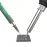 2UUL SC99 Nano Solder Paste Exclusive Use for Dock & FPC Connector