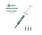 2UUL SC99 Nano Solder Paste Exclusive Use for Dock & FPC Connector