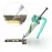 2UUL SF99 Union Repair Soldering Flux 2PCS/Box (10cc)