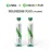 2UUL SF99 Union Repair Soldering Flux 2PCS/Box (10cc)