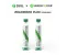 2UUL SF99 Union Repair Soldering Flux 2PCS/Box (10cc)