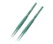2UUL Titanium Alloy Ultraprecise Tweezer for Precise Phone Board Repair