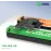 2uul BH09 THE ONE JIG (Indian Version) for Mobile Phone Motherboard IC Repair