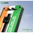 2uul BH09 THE ONE JIG (Indian Version) for Mobile Phone Motherboard IC Repair