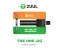 2uul BH09 THE ONE JIG (Indian Version) for Mobile Phone Motherboard IC Repair