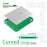 2uul BH15 MagGrid Pad Chip Silicone Buffer Soldering Pad for BGA, Hard Disk, CPU & IC Repair