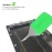 2uul Da91 XYZ Screen Opener 3in1 Combo Razor Sharp Blade (Hard)
