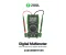2uul MT30 Auto-Reset Smart Auto-Range Digital Multimeter