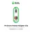 2uul PW03 9V Electro-Release Alligator Clip with Type-C Port for iPhone 16 Battery Adhesive Removal