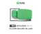 2UUL DA96 Razor-Sharp Blade (Hard) 3PCS/Box