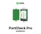 2UUL PW31 PortCheck Pro Lighting Interface Automatic Tail Plug Detector