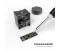 2UUL DA99 CUUL Mini Cooling Fan for Repair