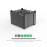 2UUL DA99 CUUL Mini Cooling Fan for Repair