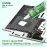 2UUL SC16 Mr. Flux 002 Antioxidant Flux for PCB Repair