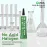 2UUL SC16 Mr. Flux 002 Antioxidant Flux for PCB Repair
