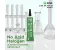 2UUL SC16 Mr. Flux 002 Antioxidant Flux for PCB Repair