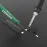 2UUL SC39 Soldering Wire For Battery Metal Board Soldering Wire 0.8mm*3m