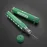 2UUL SC39 Soldering Wire For Battery Metal Board Soldering Wire 0.8mm*3m