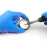 2UUL SC61 Ultra Clean Soldering Rosin for PCB Repair