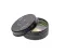 2UUL SC61 Ultra Clean Soldering Rosin for PCB Repair