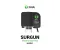 2UUL SC81 SurGun Actuated Glue Gun for Mobile Phone Repair