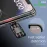 2UUL SM01 Dual SIM Checker Quick Sim Card Test Board