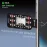 2UUL SM01 Dual SIM Checker Quick Sim Card Test Board