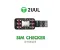 2UUL SM01 Dual SIM Checker Quick Sim Card Test Board