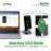 2UUL TG01 Boot Go One-Click DFU Recovery Model Tool