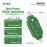 2UUL TG01 Boot Go One-Click DFU Recovery Model Tool