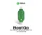 2UUL TG01 Boot Go One-Click DFU Recovery Model Tool