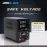 AIFEN 3005 30V 5A 150W Intelligent Adjustable DC Regulated Switching Power Supply