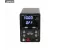 AIFEN 3005 30V 5A 150W Intelligent Adjustable DC Regulated Switching Power Supply