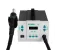 AIFEN 861DW 700W Lead-Free Hot Air SMD Rework Station with Heat-Change Channels