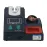 AIFEN A5 120W Intelligent Soldering Station for Mobile Phone Repair with C210 Handle Support