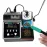 AIFEN A9 Pro Smart Soldering Station for BGA PCB Repair with C115 C210 C245 Handle Support