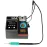AIFEN A9 Pro Smart Soldering Station for BGA PCB Repair with C115 C210 C245 Handle Support