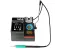 AIFEN A9 Pro Smart Soldering Station for BGA PCB Repair with C115 C210 C245 Handle Support