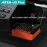 AIFEN A9 Plus Temperature Control Soldering Station with C210 C245 C115 Handle Support