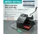 AIFEN A9 Plus Temperature Control Soldering Station with C210 C245 C115 Handle Support