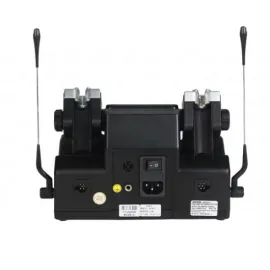 AIFEN A902 Pro Dual Station Soldering Rework Station for PCB Repair with C115 C210 C245 Handle Support