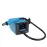 AIFEN F4 1000W Digital Hot Air SMD Rework Station for Mobile Phone and PCB Repair