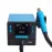 AIFEN F4 1000W Digital Hot Air SMD Rework Station for Mobile Phone and PCB Repair