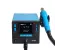 AIFEN F4 1000W Digital Hot Air SMD Rework Station for Mobile Phone and PCB Repair