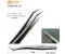 Stainless Steel Amaoe 13A Tweezers