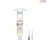 AMAOE M50 10CC Halogen-Free Solder Flux with 2 Needles