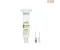 AMAOE M50 10CC Halogen-Free Solder Flux with 2 Needles