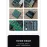 AMAOE M14/M15 Solder Paste 20g for Mobile Phone PCB BGA CPU Repair