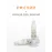 AMAOE M50 10CC Halogen-Free Solder Flux with 2 Needles